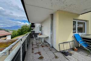 Kapitalanlage oder späterer Eigenbedarf: 2-Zimmer-Wohnung mit Grüntenblick – Die vollständige Adresse der Immobilie erhältst du vom Anbieter., 87509 Immenstadt im Allgäu – Vorschaubild 7