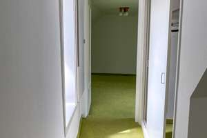 Großzügiges Wohnen am Schloss - 4,5 Zimmer Maisonette-Wohnung – Kapuzinerstr. 12, 97980 Bad Mergentheim – Vorschaubild 7
