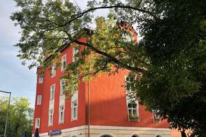 Exklusive provisionsfreie Dachgeschosswohnung mit Galerie und Wintergarten und separatem Appartement – Die vollständige Adresse der Immobilie erhältst du vom Anbieter., 81541 Untere Au, München – Vorschaubild 19