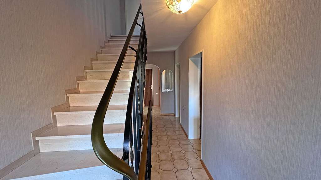 Immobilie in Kamp-Lintfort - Flexibles Wohnkonzept in Kamp-Lintfort – ideal für Familien & Generationen! - Bild 1