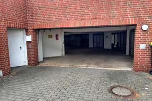 Wohnen am See!  – Die vollständige Adresse der Immobilie erhältst du vom Anbieter., 30519 Döhren, Hannover – Vorschaubild 13