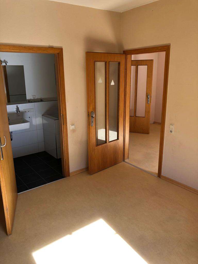 Immobilie in Stolberg - solides 3-Familienhaus in Stolberg - Kapitalanlage - Bild 1