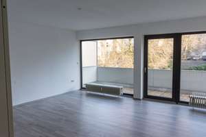2 Zimmer-Mietwohnung in Wuppertal-Barmen / Nähe Barmer Anlagen – Die vollständige Adresse der Immobilie erhältst du vom Anbieter., 42289 Heckinghausen, Wuppertal – Vorschaubild 3