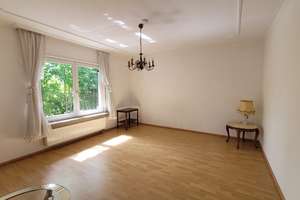Ramstein - Bungalow in zentraler Lage auf großzügigem Grundstück – Die vollständige Adresse der Immobilie erhältst du vom Anbieter., 66877 Ramstein-Miesenbach – Vorschaubild 10