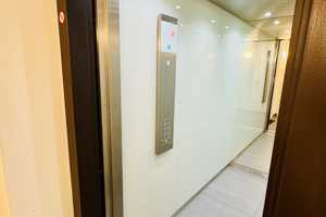 Property thumbnail 24