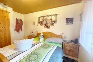 Hochwertiges 3-Familienhaus mit Einliegerwohnung, PV-Anlage  Gartenparadies – Die vollständige Adresse der Immobilie erhältst du vom Anbieter., 91183 Abenberg – Vorschaubild 20