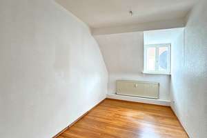 Helle und gepflegte 3-ZKB-Altbauwohnung im Nauwieser Viertel – Blumenstraße 40, 66111 Sankt Johann, Saarbrücken – Vorschaubild 4