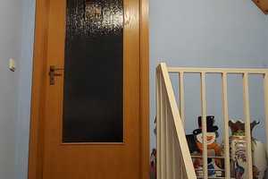 Property thumbnail 38