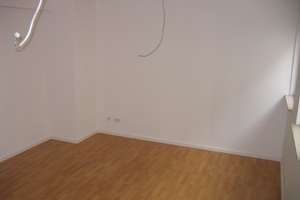 Charmante 2-Zimmer-Wohnung in Mainz-Kastel – Erdgeschoss, zentrale Lage – Die vollständige Adresse der Immobilie erhältst du vom Anbieter., 55252 Mainz-Kastel, Wiesbaden – Vorschaubild 4