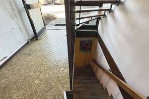 Neubau oder Kernsanierung? Freistehendes 5 1/2-Zimmer-Einfamilienhaus auf riesigem Eckgrundstück – Falkentorstr. 39, 71157 Hildrizhausen – Vorschaubild 19