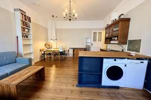 Property thumbnail 1