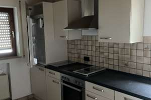 Wohnen mit Charakter: 4-Zimmer-Wohnung in Sankt Johann – Bäumlesstraße 12, 72813 Sankt Johann – Vorschaubild 13