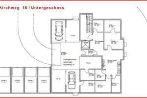 Modernes Wohnen im Zentrum von Stühlingen – Die vollständige Adresse der Immobilie erhältst du vom Anbieter., 79780 Stühlingen – Vorschaubild 5