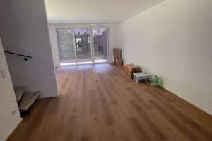 Großzügiges Reihenendhaus in direkter Waldrandlage– 145 m² | Garten | 2 Stellplätze | Kerpen‑Türnich – Die vollständige Adresse der Immobilie erhältst du vom Anbieter., 50169 Kerpen – Vorschaubild 4