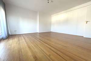 Stadtleben trifft Wohnqualität – 4 Zimmer, Kamin und drei Balkone – Oststraße 37, 40211 Stadtmitte, Düsseldorf – Vorschaubild 22