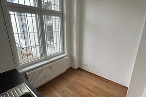 Bezugsfreie 2-Zimmer-Einheit im SFL- auch gewerblich nutzbar – Die vollständige Adresse der Immobilie erhältst du vom Anbieter., 13347 Gesundbrunnen, Berlin – Vorschaubild 7