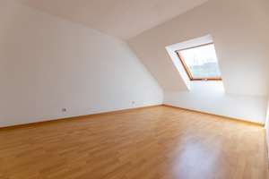 Gutes und langfristiges Invest: 5-Zimmer-Dachgeschosswohnung in Aachen – Großheidstraße 48, 52080 Haaren, Aachen – Vorschaubild 18