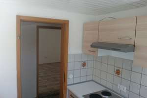Schöne helle geräumige Kellerwohnung,  ein Zimmer Wohnung in Baden-Baden, Sandweier – Die vollständige Adresse der Immobilie erhältst du vom Anbieter., 76532 Sandweier, Baden-Baden – Vorschaubild 13