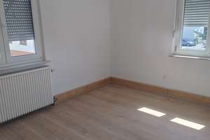 Frisch renovierte 2,5 Zimmer-Wohnung  – Die vollständige Adresse der Immobilie erhältst du vom Anbieter., 60437 Kalbach-Riedberg, Frankfurt am Main – Vorschaubild 6
