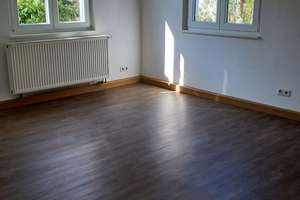 Property thumbnail 10