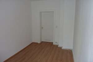 Kassel, Hafenstr. 2 ZKB – Hafenstr.  18, 34134 Unterneustadt, Kassel – Vorschaubild 12