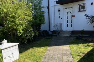 Provisionsfrei: Kernsaniertes Endreihenhaus mit 4 Zimmern in Niederkassel – Mörikestraße 1, 53859 Niederkassel – Vorschaubild 4