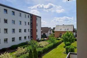 Grundsanierte 3-Zimmer-Wohnung mit Südbalkon in Braunschweig-Wenden – Neusalzstr. 16-18, 38110 Wenden-Thune-Harxbüttel, Braunschweig – Vorschaubild 5