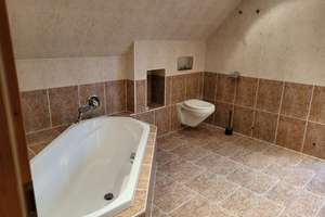 Property thumbnail 14