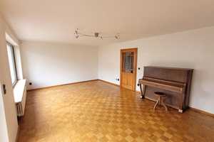OHNE PROVISION: Geräumige 6-Raum-Doppelhaushälfte in Gröbenzell – Weiherweg 30a, 82194 Fürstenfeldbruck (Kreis) – Vorschaubild 10