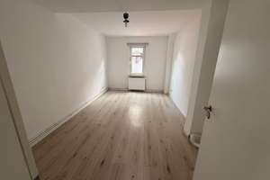 2 ZKB-Wohnung mit kleiner Terasse am Schlosspark-Wi-Biebrich – Elisabethenstraße 24, 65203 Biebrich, Wiesbaden – Vorschaubild 6