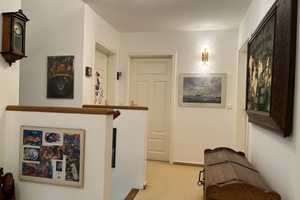 Exclusives Mehrgenerationenhaus – Schleswig-Flensburg (Kreis) – Vorschaubild 18
