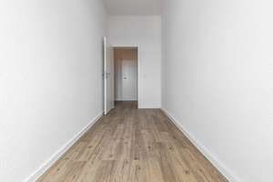 Charmante 3-Zimmer-Dachgeschosswohnung – Die vollständige Adresse der Immobilie erhältst du vom Anbieter., 4317 Neustadt-Neuschönefeld, Leipzig – Vorschaubild 8