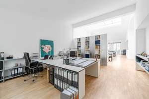 Property thumbnail 7