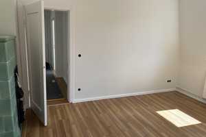 Frische renovierte Wohnung in bester Lage – Jungmannstraße  64/66, 24105 Kiel – Vorschaubild 9
