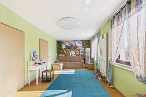 Großzügiges Familienhaus mit Einliegerwohnung auf traumhaftem Grundstück – Die vollständige Adresse der Immobilie erhältst du vom Anbieter., 44328 Alt-Scharnhorst, Dortmund – Vorschaubild 16