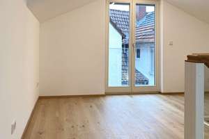 Urbanes Stadthaus über drei Ebenen – modernisiert und ruhig gelegen in Heidelberg – Die vollständige Adresse der Immobilie erhältst du vom Anbieter., 69121 Handschuhsheim, Heidelberg – Vorschaubild 2