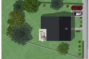 Neubau KfW 55 in Warstein-Hirschberg - unfertig – Soest (Kreis) – Vorschaubild 17