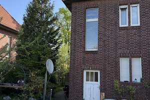 Attraktives Mehrfamilienhaus mit Entwicklungspotenzial auf großzügigem Südgrundstück – Die vollständige Adresse der Immobilie erhältst du vom Anbieter., 48161 Roxel, Münster – Vorschaubild 5