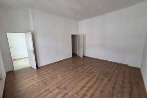 Ab 01.06. verfügbar - Eure chique 1-Zimmer-Wohnung in Moabit! – Otawistraße 15, 13351 Wedding, Berlin – Vorschaubild 2