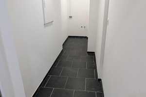 ab sofort: 3,5ZBK am Weidenauer Giersberg inkl. Küche – Stockweg 69, 57076 Siegen-Wittgenstein (Kreis) – Vorschaubild 26