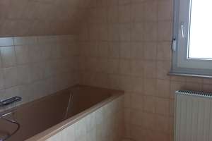 Lichtdurchflutete Dachgeschosswohnung in ruhiger Wohnlage – 51375 Schlebusch, Leverkusen – Vorschaubild 5