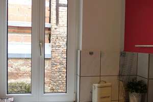 Frisch sanierte 1-Zi Whg. am Rande der Altstadt Gelnhausens – 63571 Gelnhausen – Vorschaubild 4