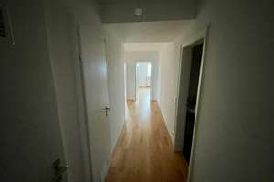 Gepflegte 3-Zimmer-Wohnung in beliebter Lage mit Ausblick – Karl-Esser-Str. 1, 93049 Westenviertel, Regensburg – Vorschaubild 13