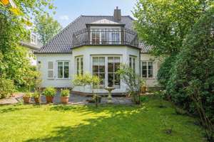 Property thumbnail 1