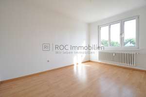 Bezugsfreie 2-Zimmer-Wohnung mit Balkon! Berlin-Lichtenrade – Die vollständige Adresse der Immobilie erhältst du vom Anbieter., 12305 Lichtenrade, Berlin – Vorschaubild 4