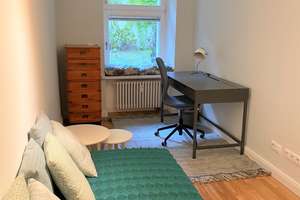 Property thumbnail 5