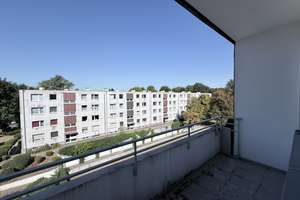 Wohnglück mit Idylle gepaart. Hier finden Sie Ihren Traum. – Wiesbadener Str. 24, 47138 Obermeiderich, Duisburg – Vorschaubild 2