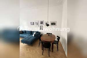 Tauschwohnung: Günstig und mitten im Leben: 2-Zimmer Wohnung in Fhain – Die vollständige Adresse der Immobilie erhältst du vom Anbieter., 10247 Friedrichshain, Berlin – Vorschaubild 4