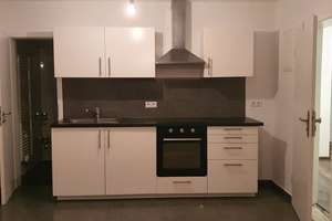 1-Zimmer Wohnung in Stuttgart-Obertürkheim, verfügbar ab 01.04.2026 – Uhlbacherstraße 1, 70329 Obertürkheim (Ortsteil), Stuttgart – Vorschaubild 1