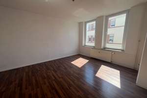 3-Zimmer-Wohnung in Bochum, 79,7 m², 2. OG zu vermieten – Auf dem Pfade 6, 44879 Linden, Bochum – Vorschaubild 17